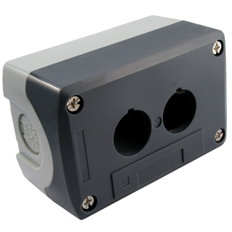 GB5-D02 - RUICHI