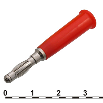 10-0068 A RED - RUICHI