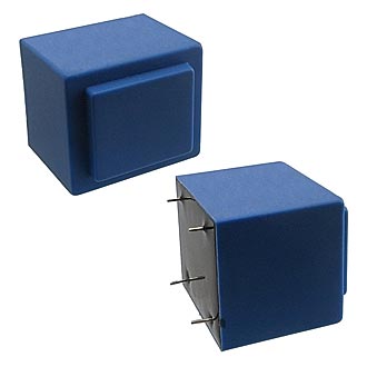 ТПК-2 (ТПГ-2) 15V     (АНАЛОГ) - RUICHI