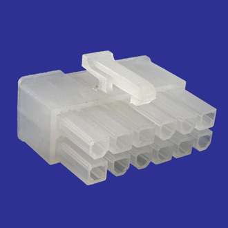 MF-2X6F +TERMINAL - RUICHI