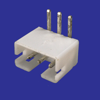 WB-03R (MW-3MR)   PITCH 2.00 М - RUICHI