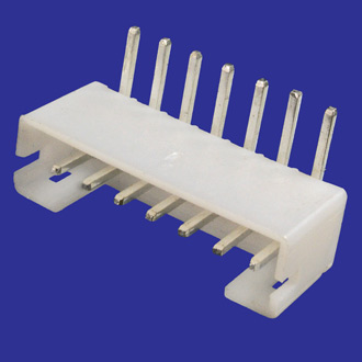 WB-07R (MW-7MR)   PITCH 2.00 М - RUICHI