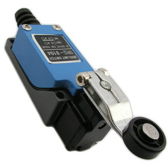 KZ-8104 (TZ-8104) AL+ZINC - RUICHI