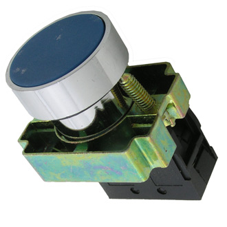 3SA8-BA61 - RUICHI