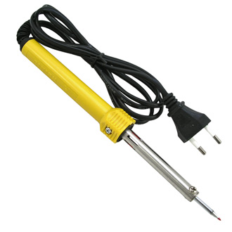 TLW  2  220V  30W - RUICHI