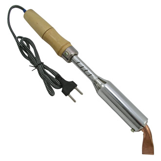 TLW  7  220V  200W - RUICHI