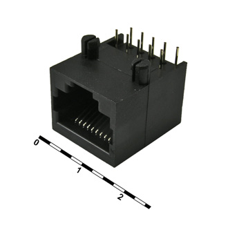 TJ10P10C - RUICHI