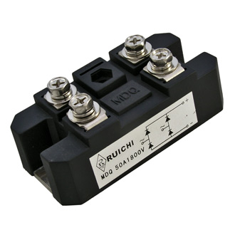 MDQ50A-1800V - RUICHI