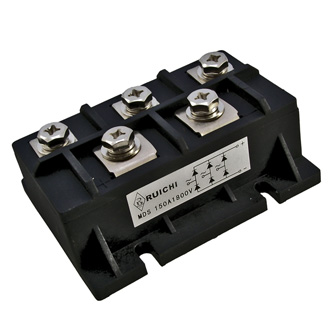 MDS150-1800V - RUICHI