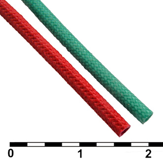 ТКСП Ф1.0 RED 1200V - RUICHI