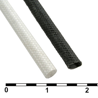 ТКСП Ф2.5 BLACK 1200V - RUICHI