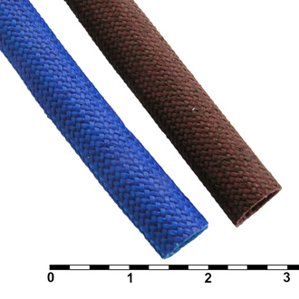 ТКСП Ф6.0 BLUE 1200V - RUICHI