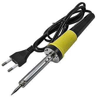 TP-307 220V 40W - RUICHI