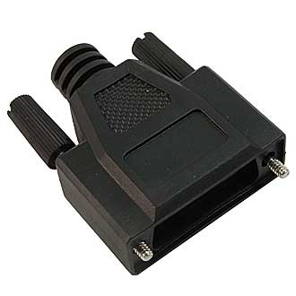 DSUB CASE (DPB-15) - RUICHI