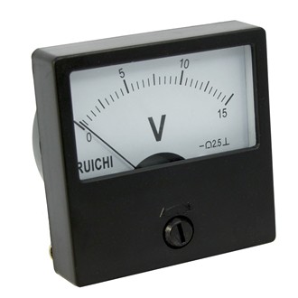 М42301      15В - RUICHI