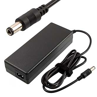 15V 6A 90W 6.3X3.0 - RUICHI