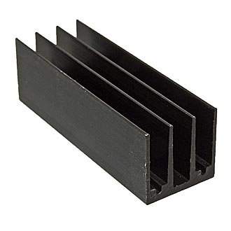 HS213-50 - RUICHI