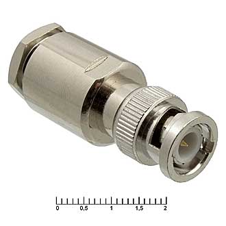 BNC-S213P - RUICHI