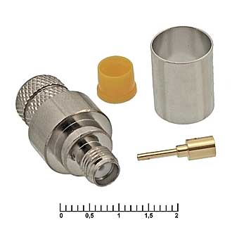 SMA-C213F - RUICHI