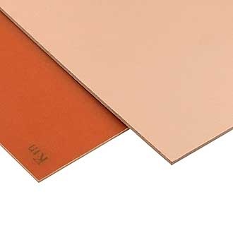 FR1-1 1.5MM 150X250 - RUICHI