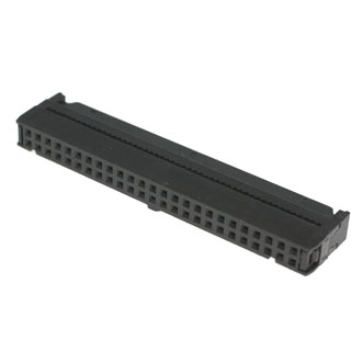 IDC-50F - RUICHI