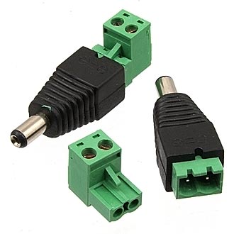 JR-55 - RUICHI