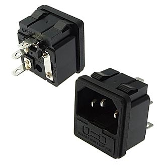 AC-003 - RUICHI