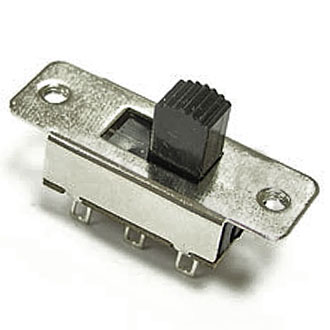 KBB70-2P3W ON-OFF-ON - RUICHI