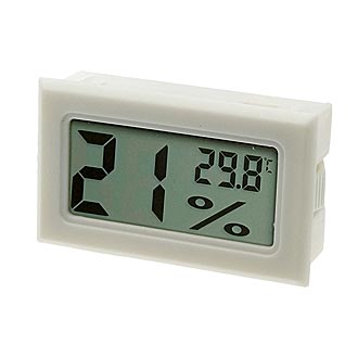 HT-2 WHITE - RUICHI