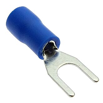 SV1.25-4 BLUE - RUICHI