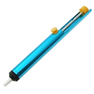 TD-192A - RUICHI