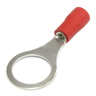 RV1.25-10 RED - RUICHI