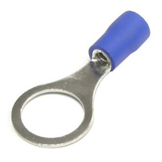 RV2-10 BLUE - RUICHI