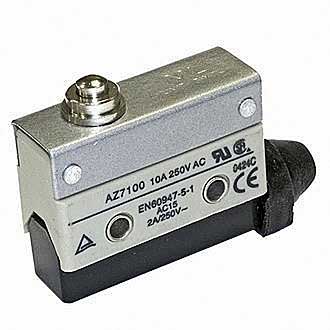 AZ-7100 - RUICHI