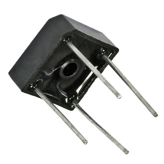 KBPC1010  10A  1000V  (BR1010) - RUICHI