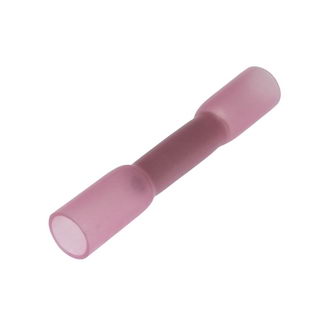 BHT1 HST RED - RUICHI