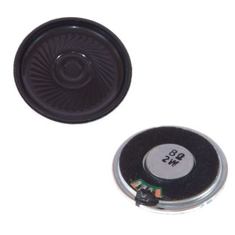 S1420 - RUICHI