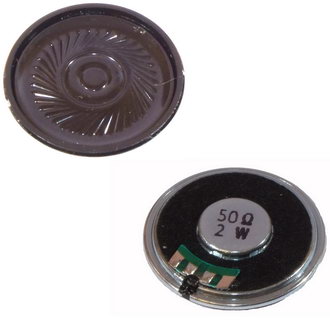 S1423 - RUICHI