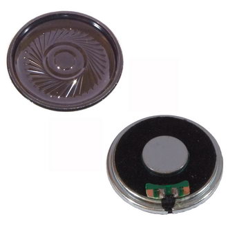 S1805 - RUICHI