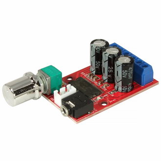 EM-608 - RUICHI