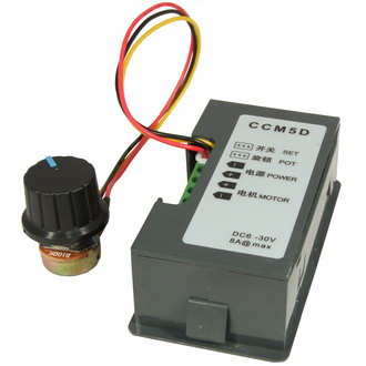 EM-714 - RUICHI