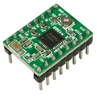 EM-717 - RUICHI