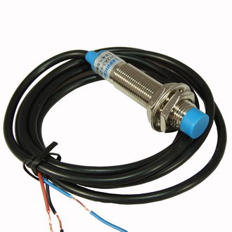 EM-721 - RUICHI