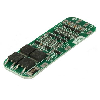 EM-848 - RUICHI