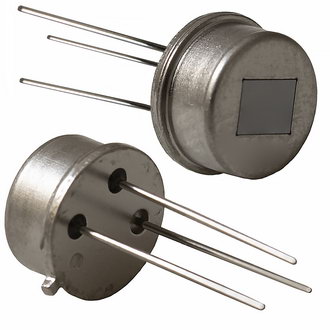 RD-624 - WINSEN