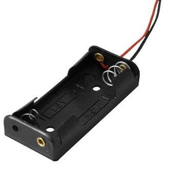 BH421  AAA 2X1 - RUICHI