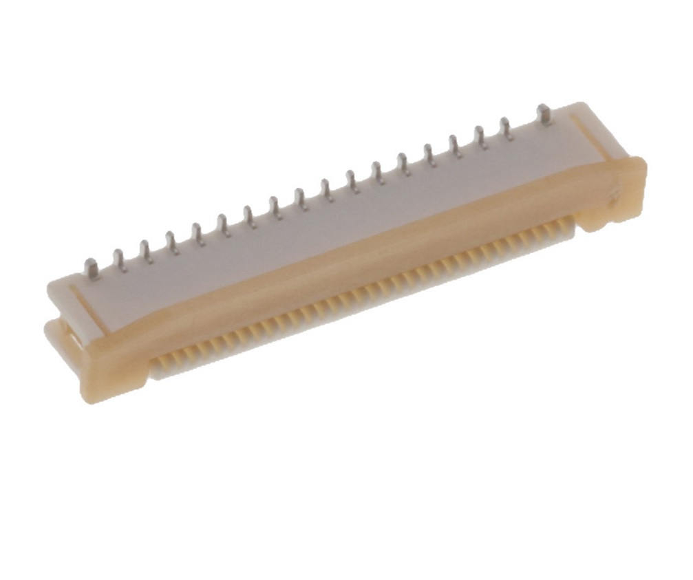 525593252 - Molex