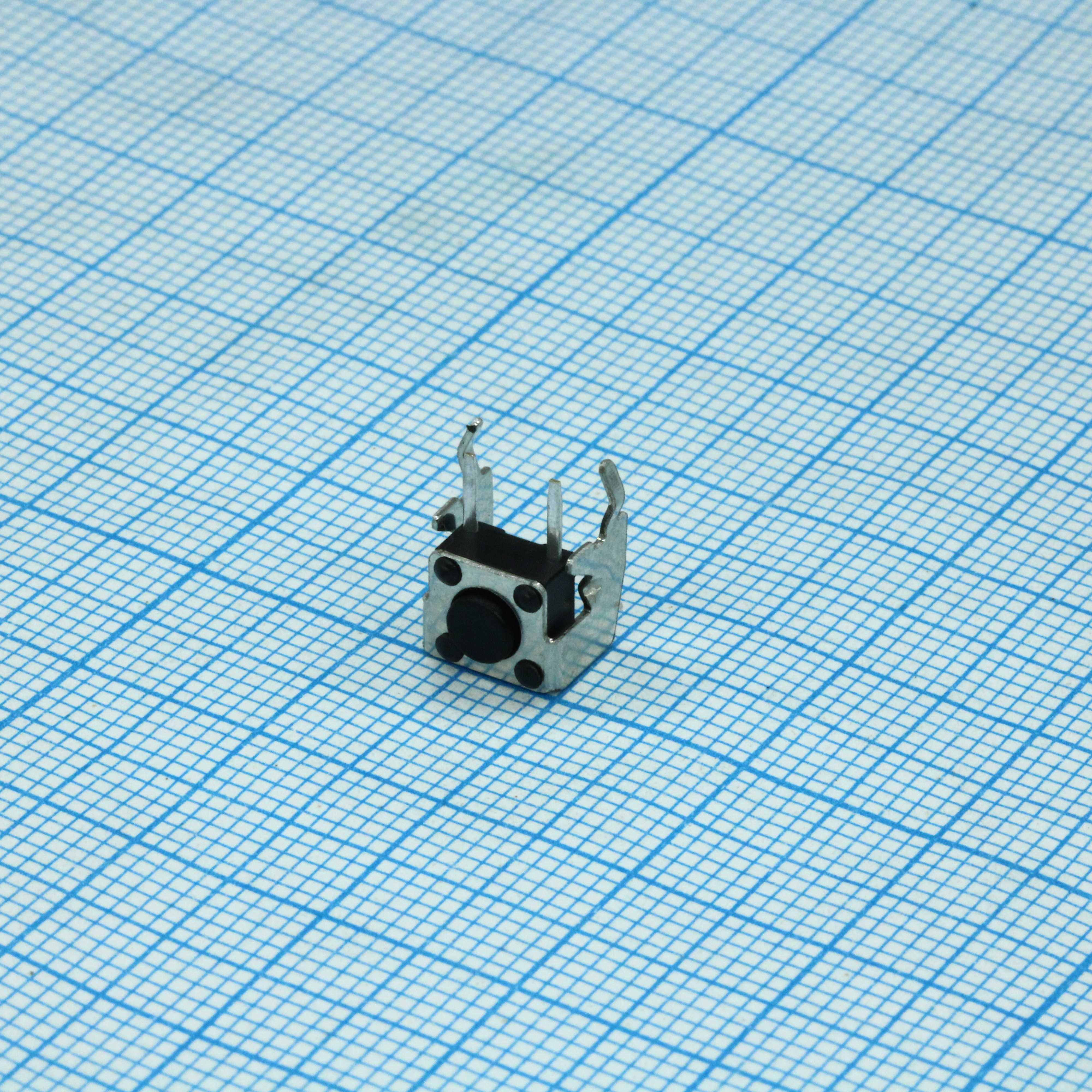 L-KLS7-TS6606-4.3-180 - KLS