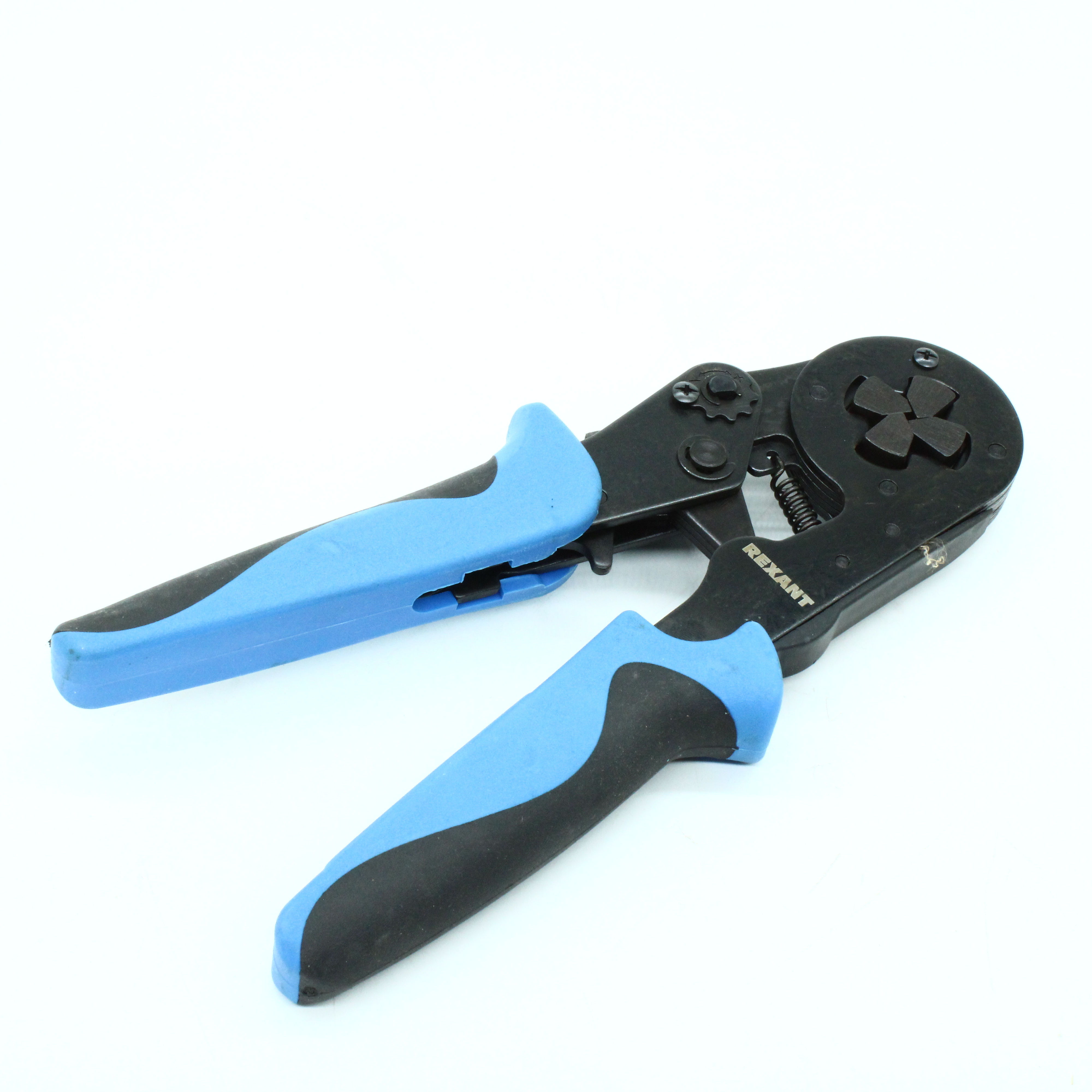 HT-8164 - Rexant