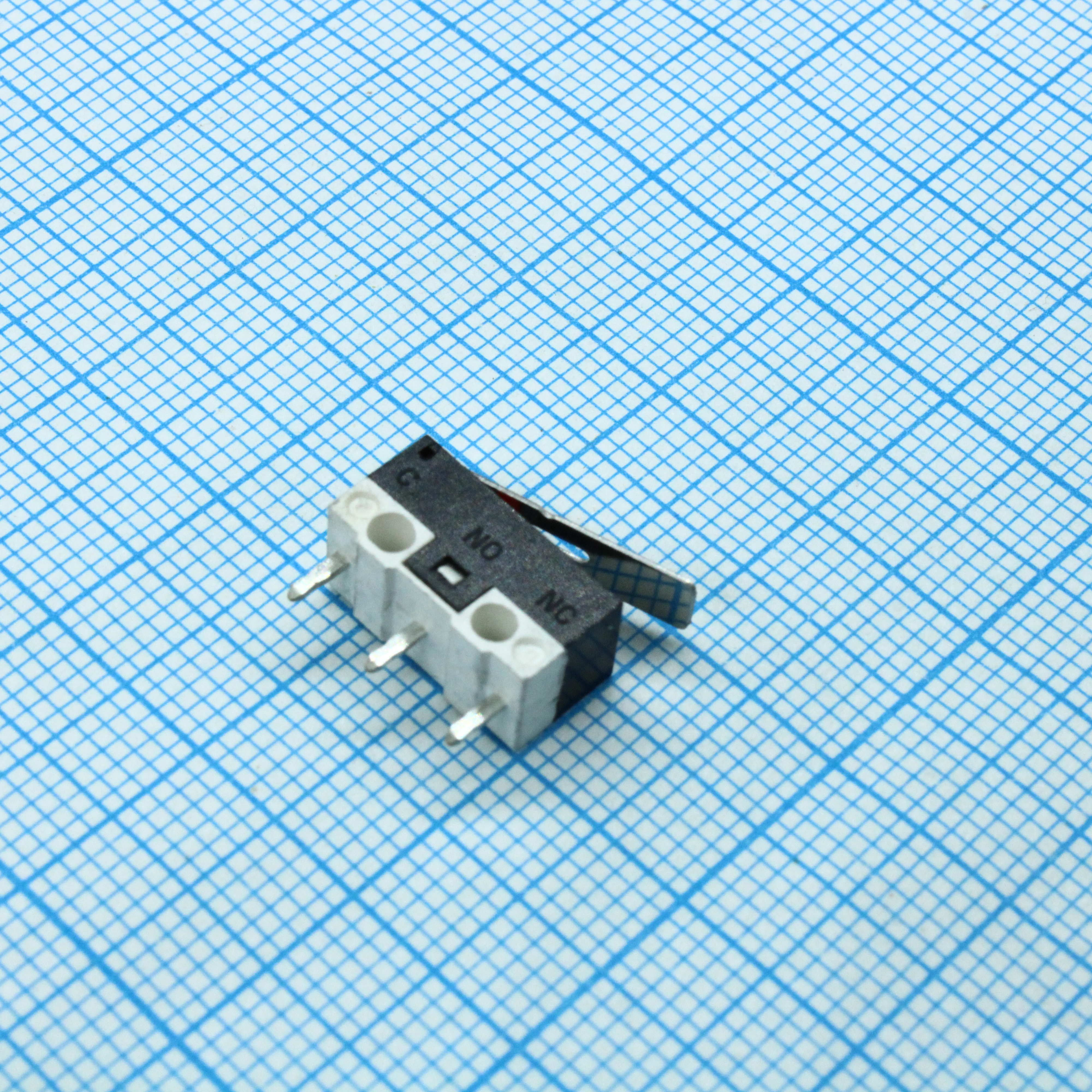 L-KLS7-KW10-Z3P045 - KLS
